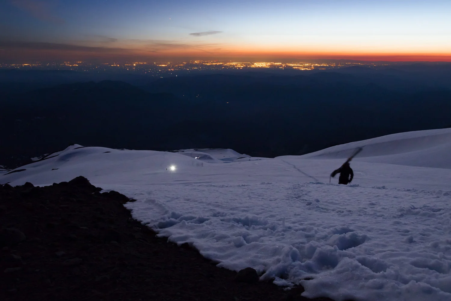 2016 Summer Mt Hood.jpg