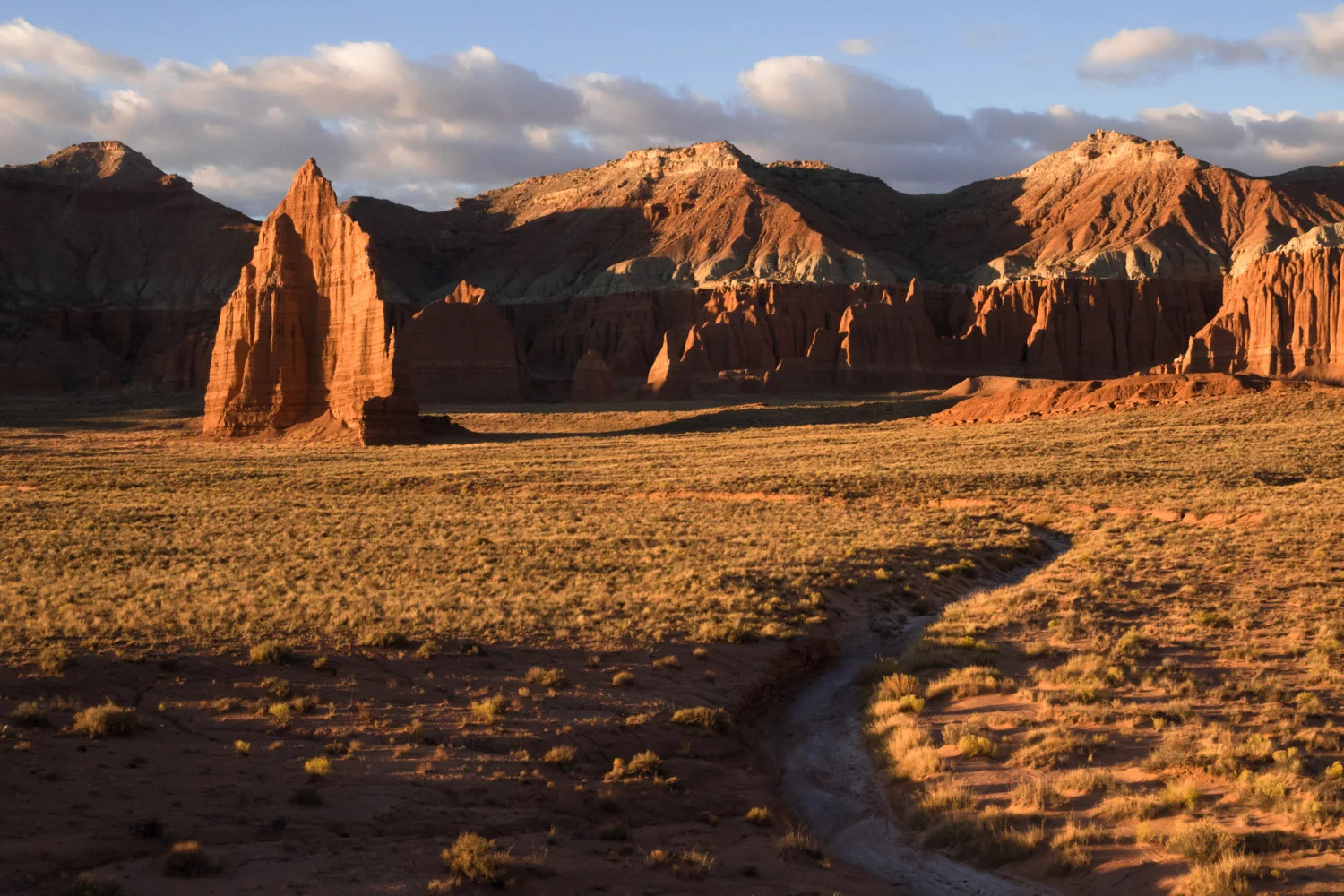 2017 October Capitol Reef NP.jpg