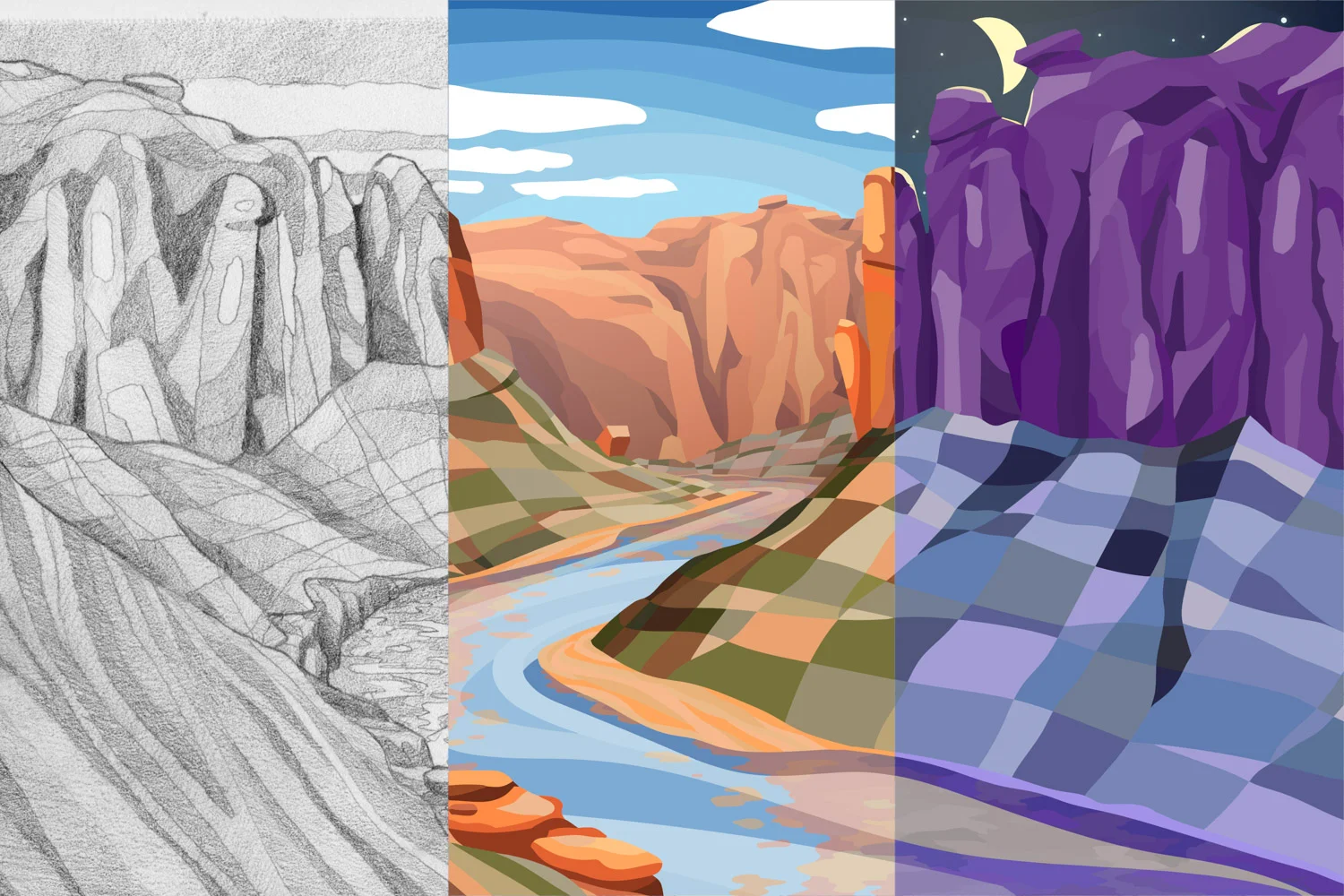 2017 August Canyon Illustration.jpg