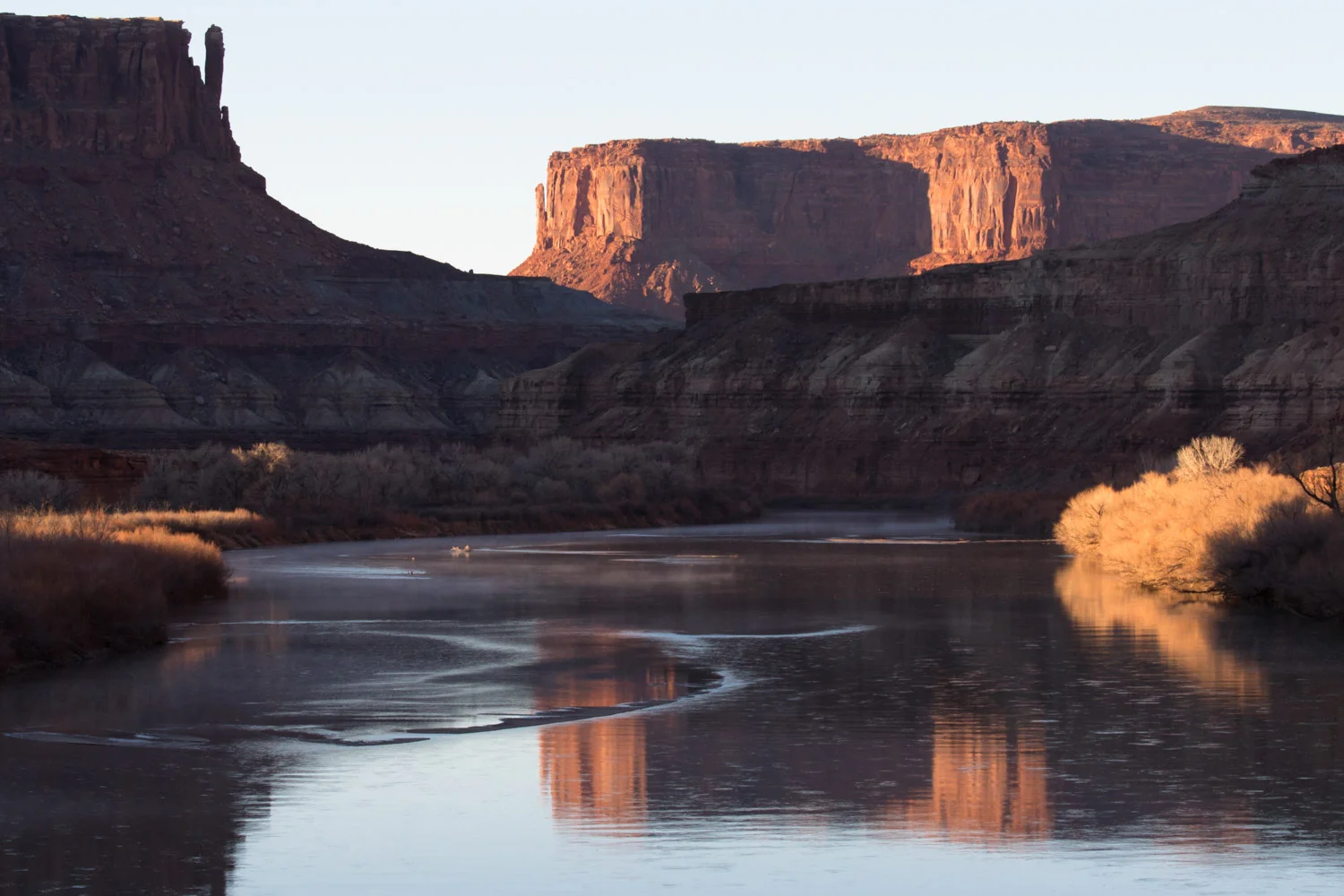 2018 February Canyonlands NP.jpg