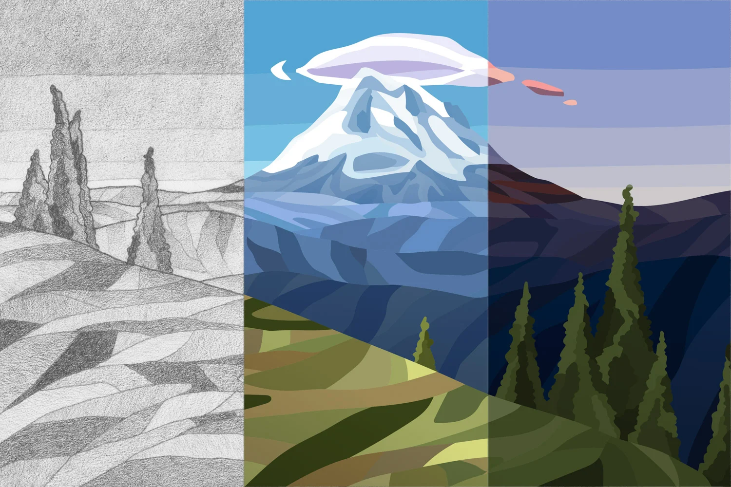 2018 February NW Volcano Illustration.jpg