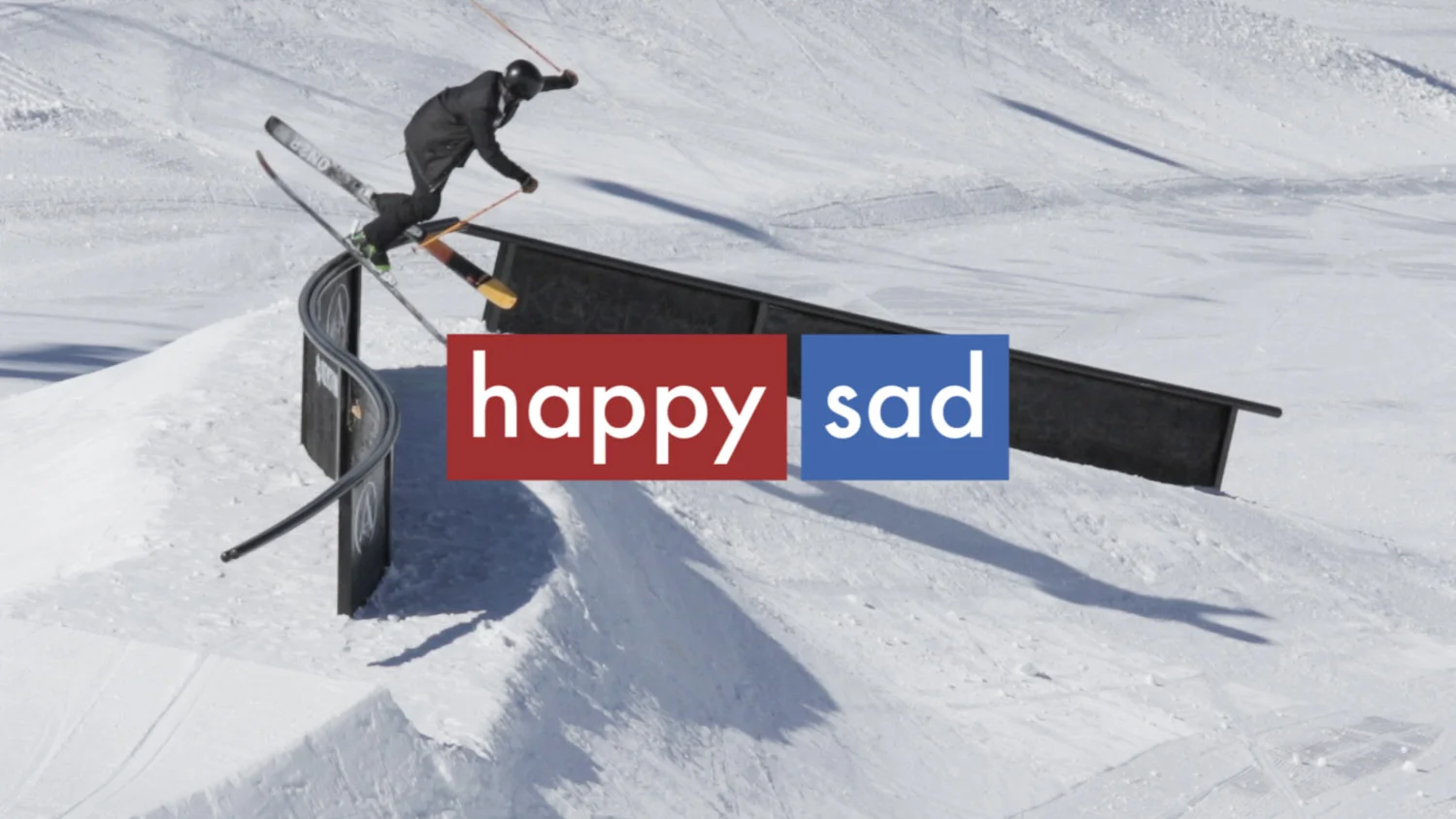 2018 April happysad.jpg