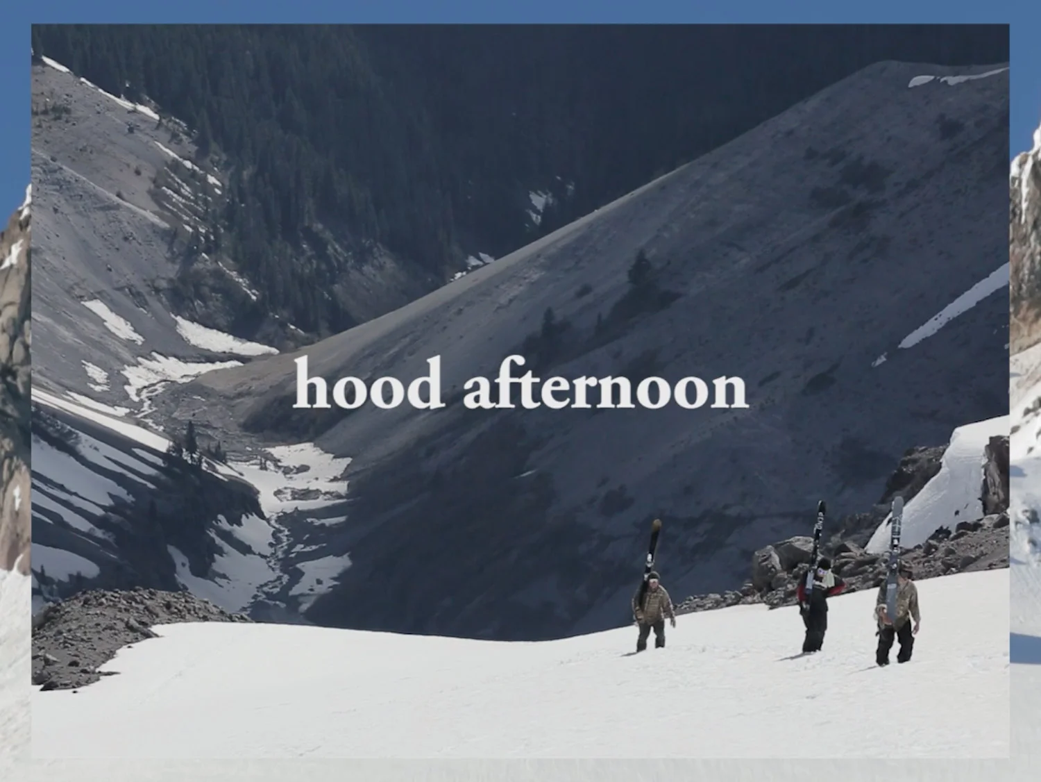 2018 May Mt Hood NF.jpg
