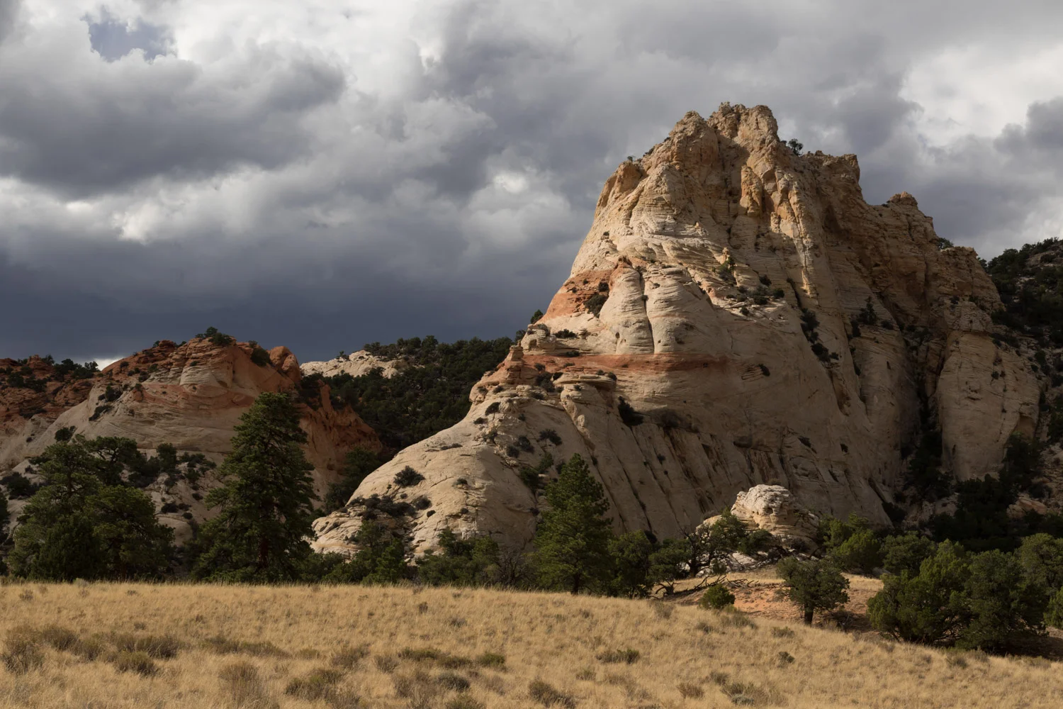 2018 August Capitol Reef NP.jpg