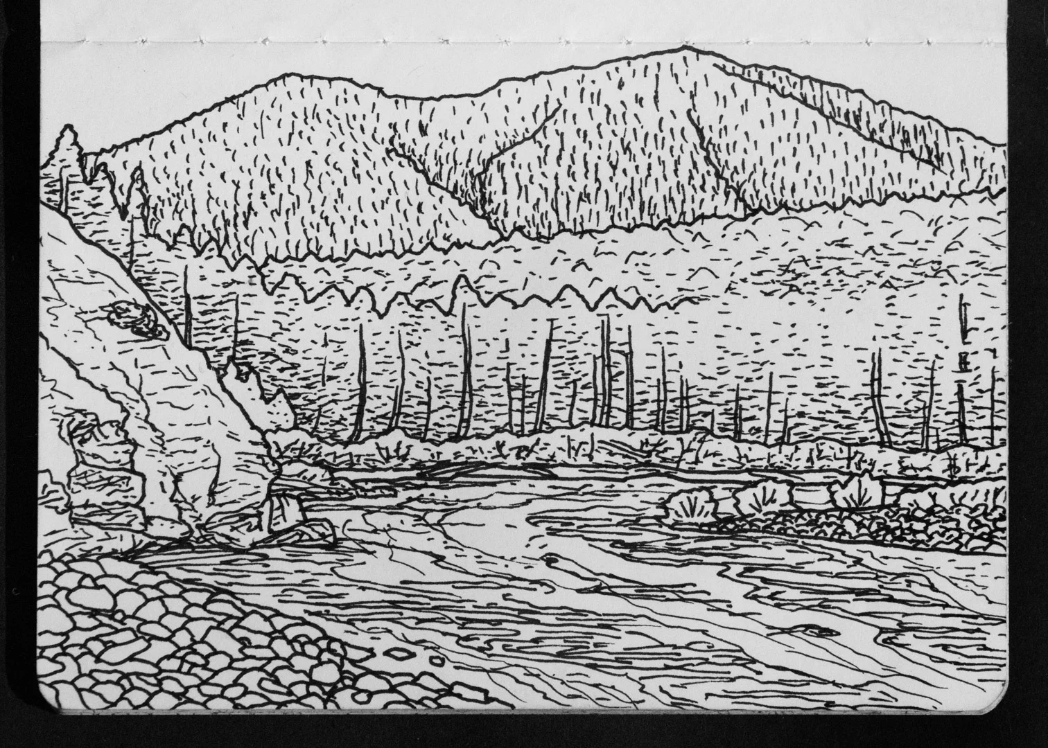 01-12 Flathead Middle Fork, Logan Dirtyface Crossing.jpg