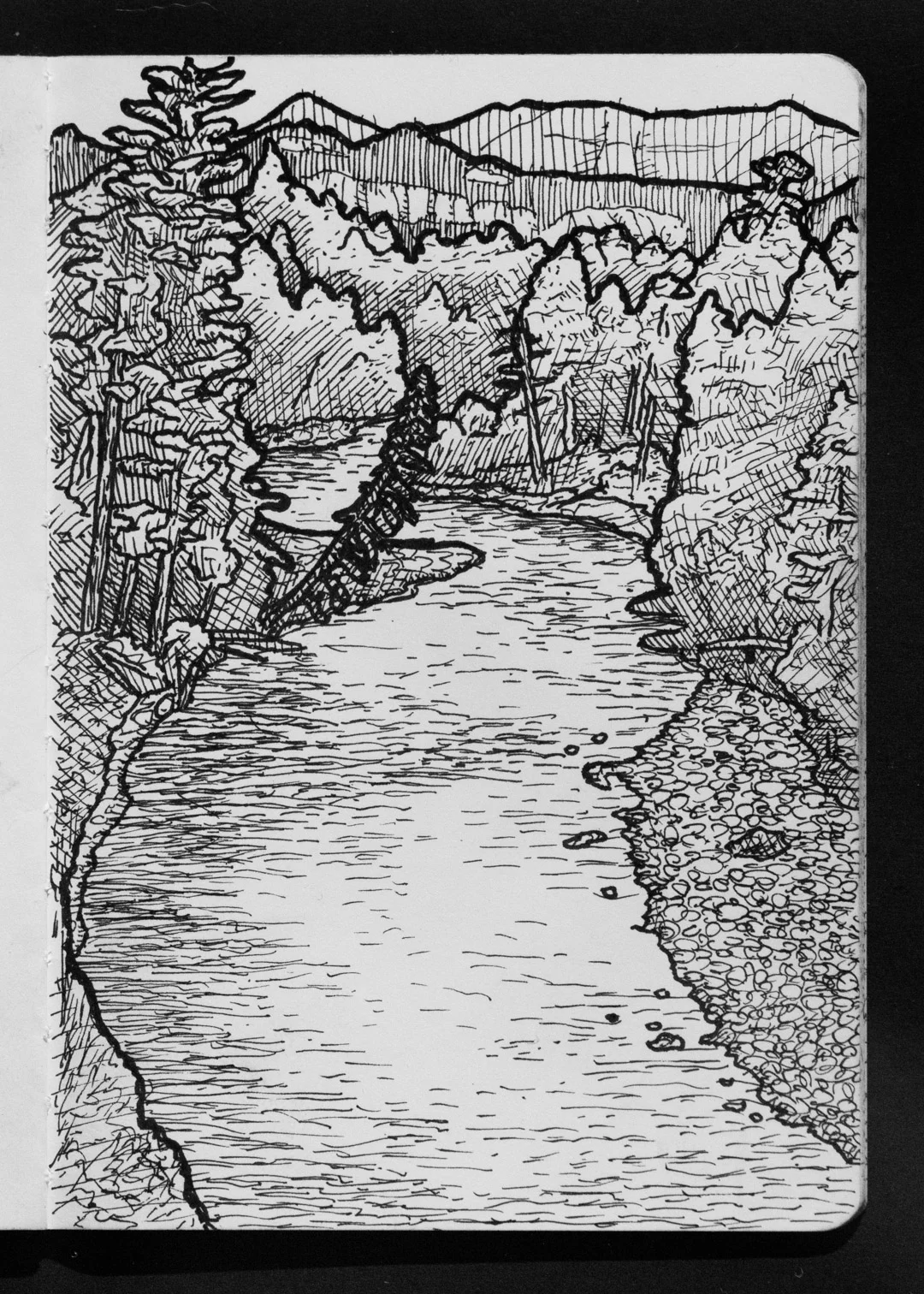 01-16 Spotted Bear River.jpg