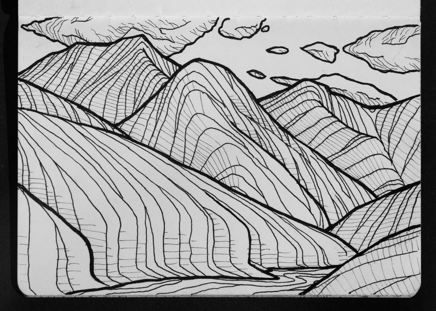 01-18 Flathead Middle Fork from Granite Cabin Stable.jpg