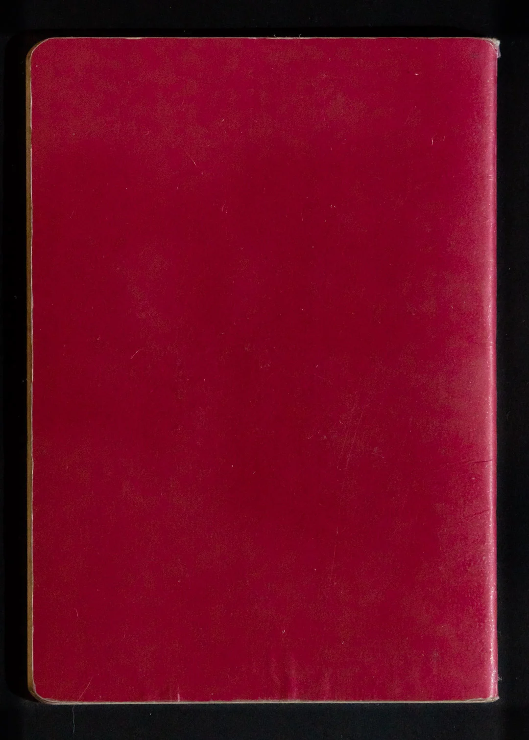 01-25 Back Cover.jpg