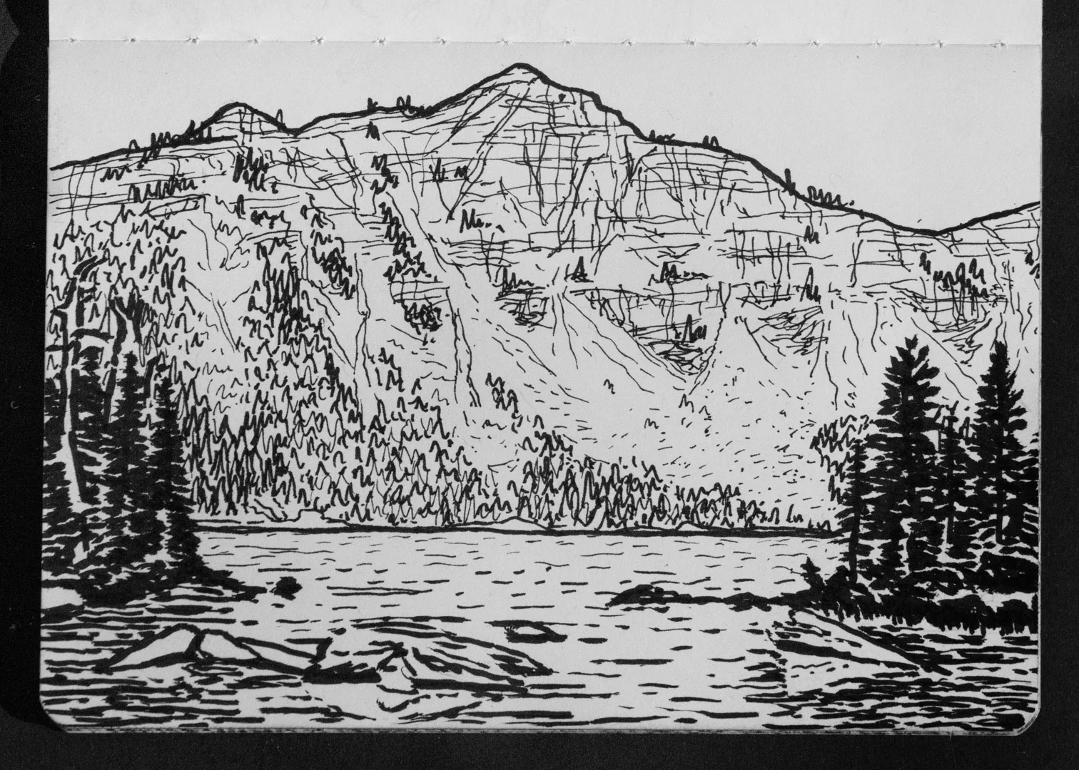 02-12 Tranquil Basin Lower Lake.jpg