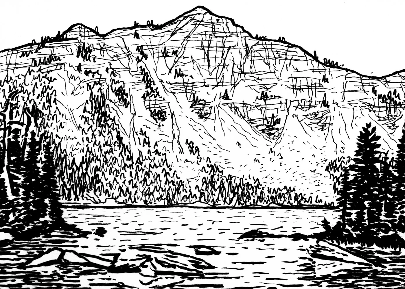 02-12 Tranquil Basin Lower Lake.jpg
