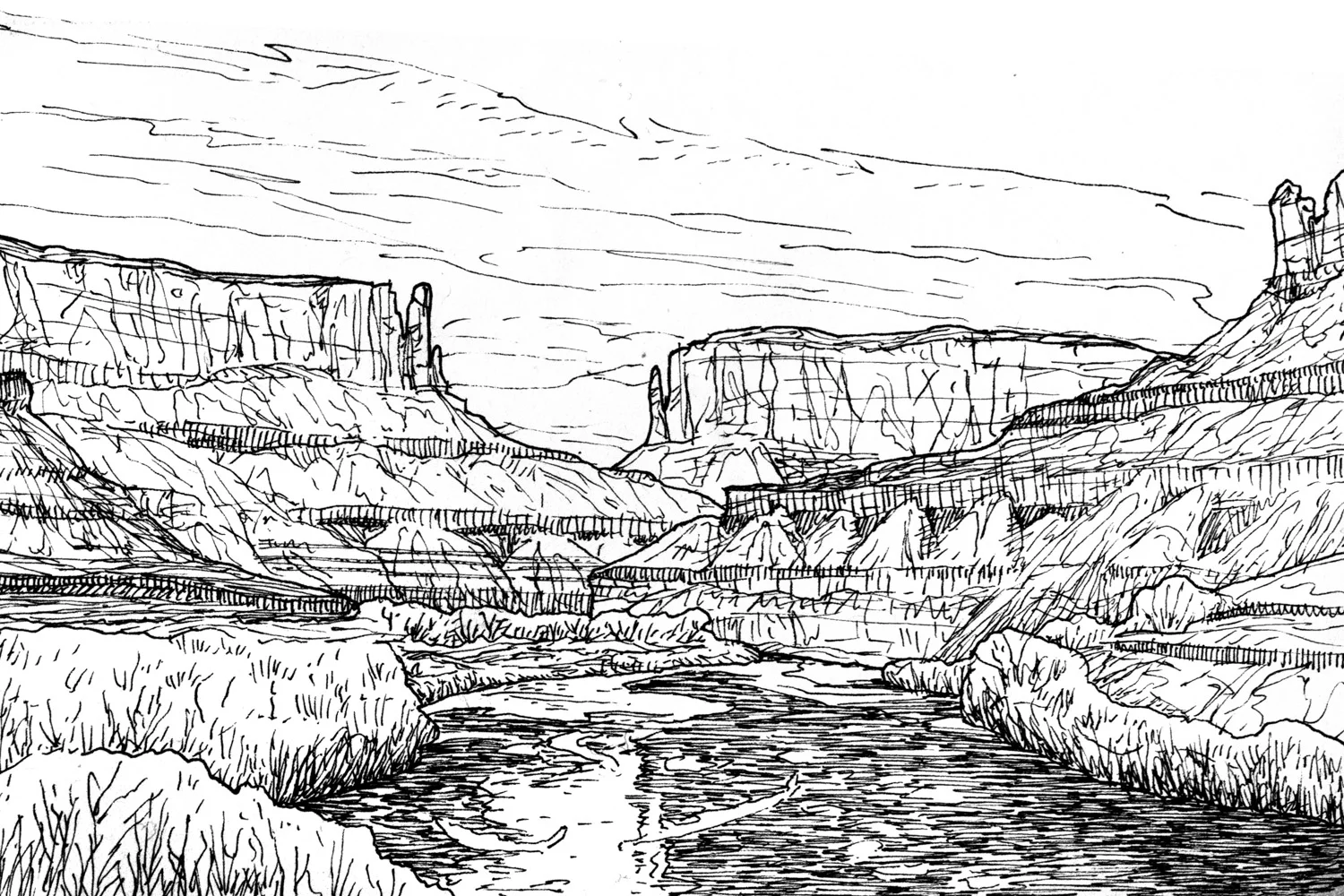 00-16 Labyrinth Bottom Green River.jpg