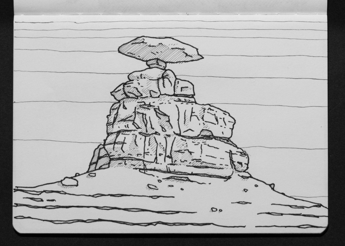 03-07 Mexican Hat Rock.jpg