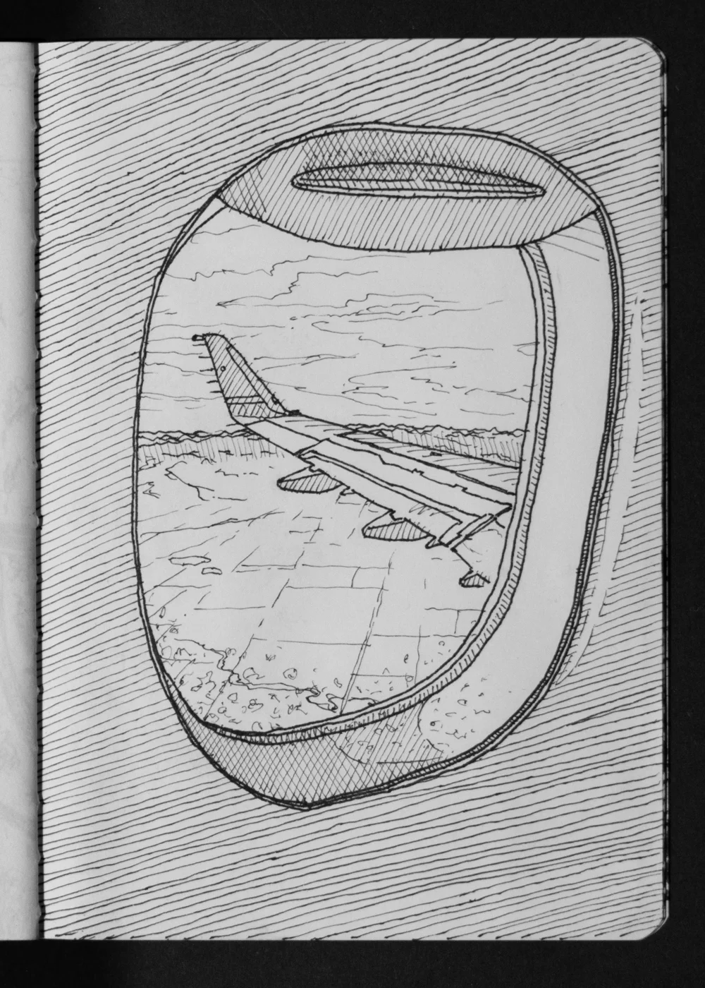 03-21 Flying to Calgary.jpg