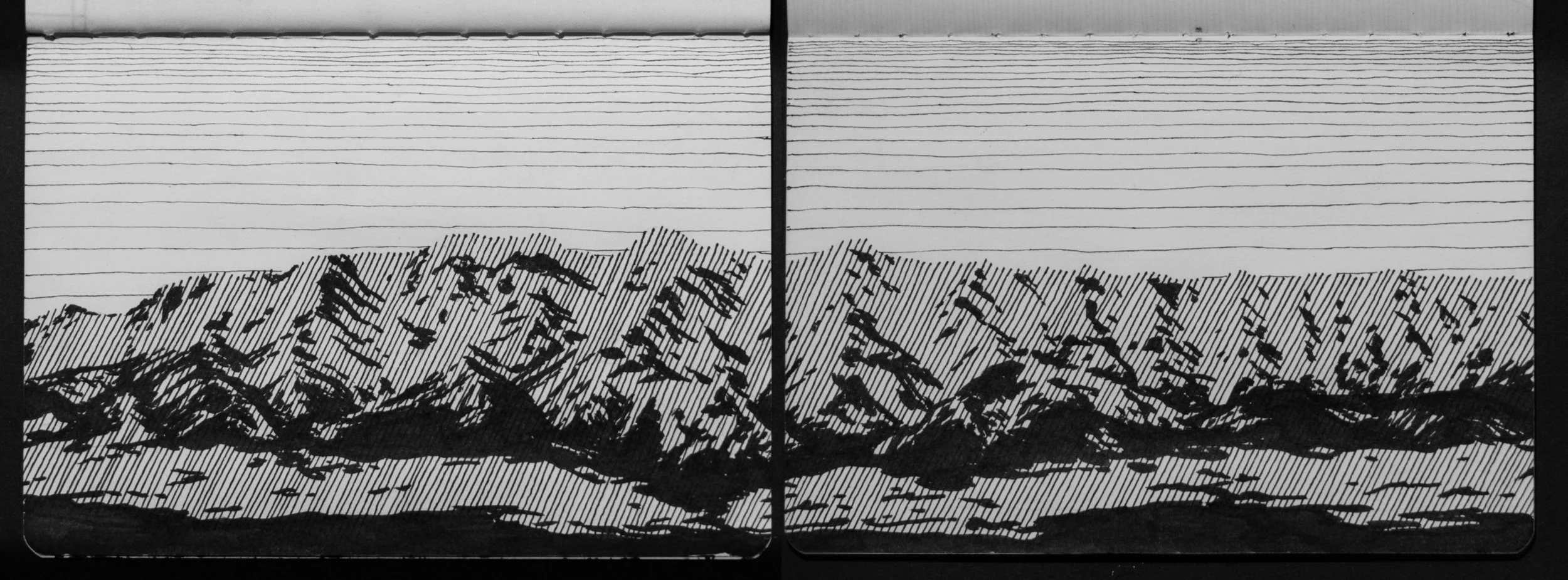 03-24 Wellsville Mountains Pano F.jpg