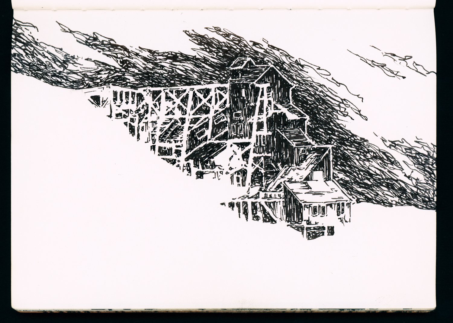 11-23 Madonna Mine on Monarch Pass.jpg