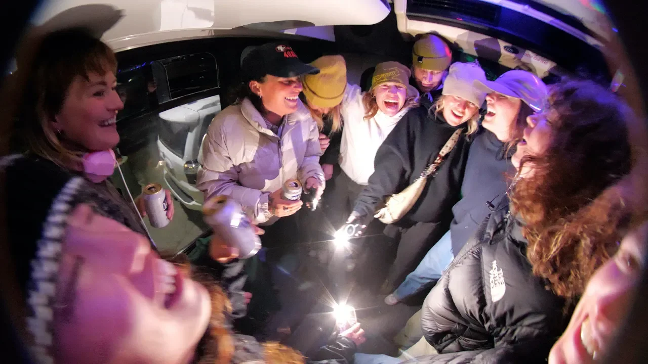 pink eden cover.webp