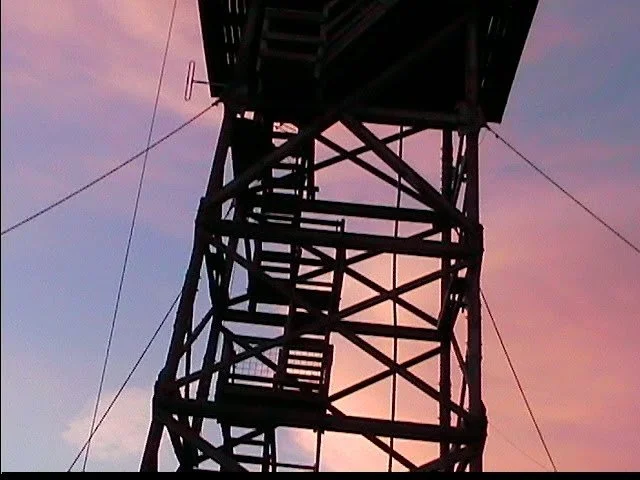 skyreport cover.jpg