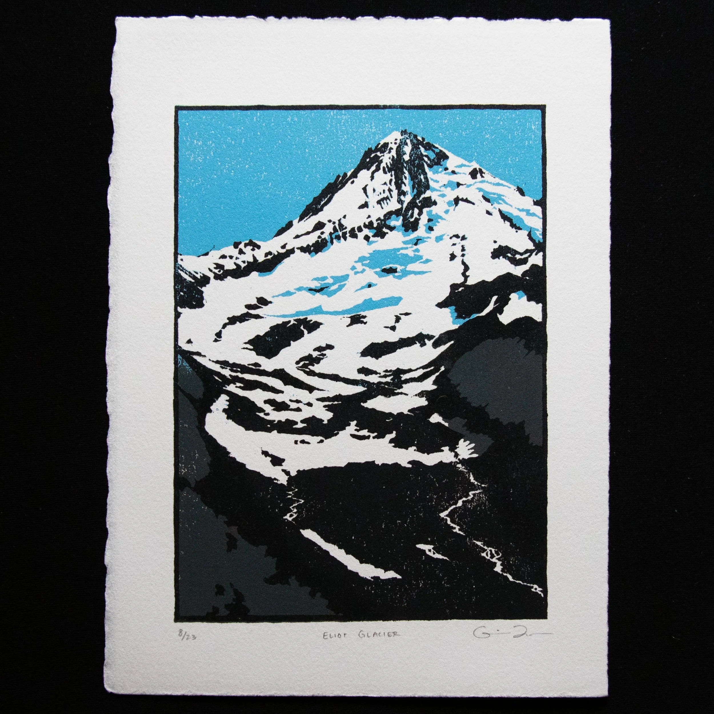 07 Eliot Glacier Picture.jpg