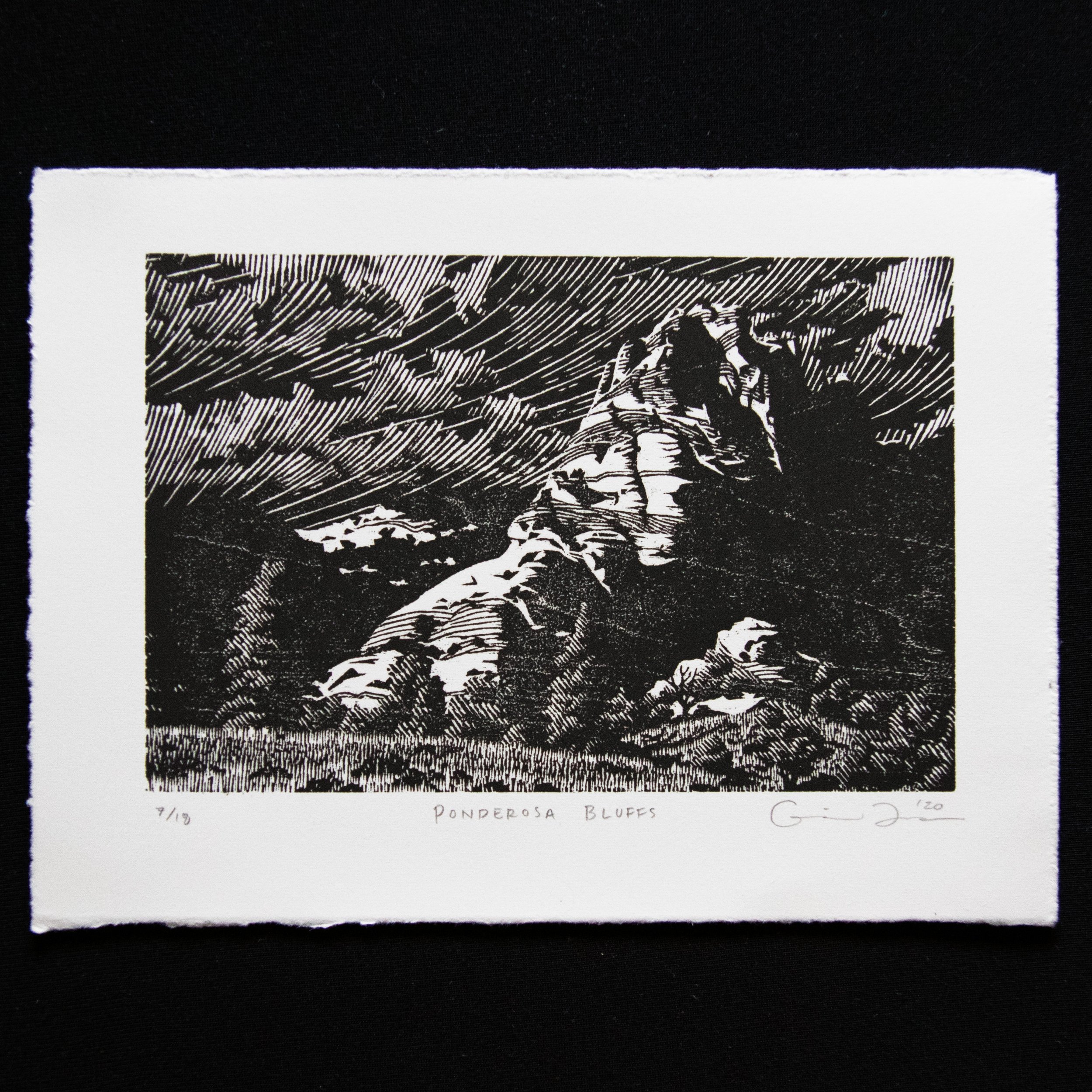05 Ponderosa Bluffs.jpg