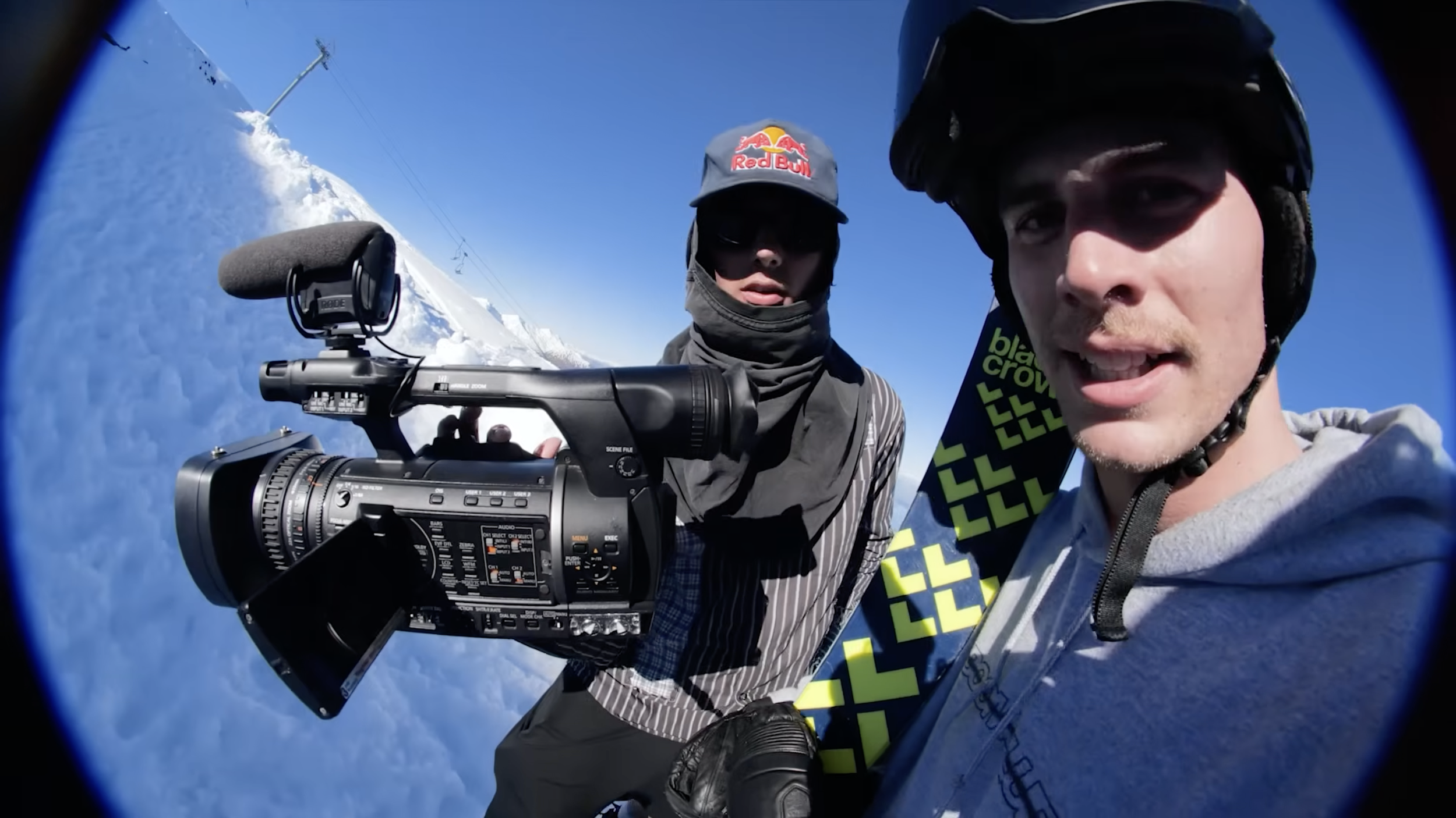 Screenshot 2025-12-13 at 21.03.59.png