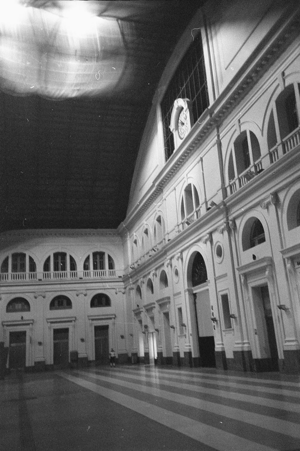 151-04.jpg
