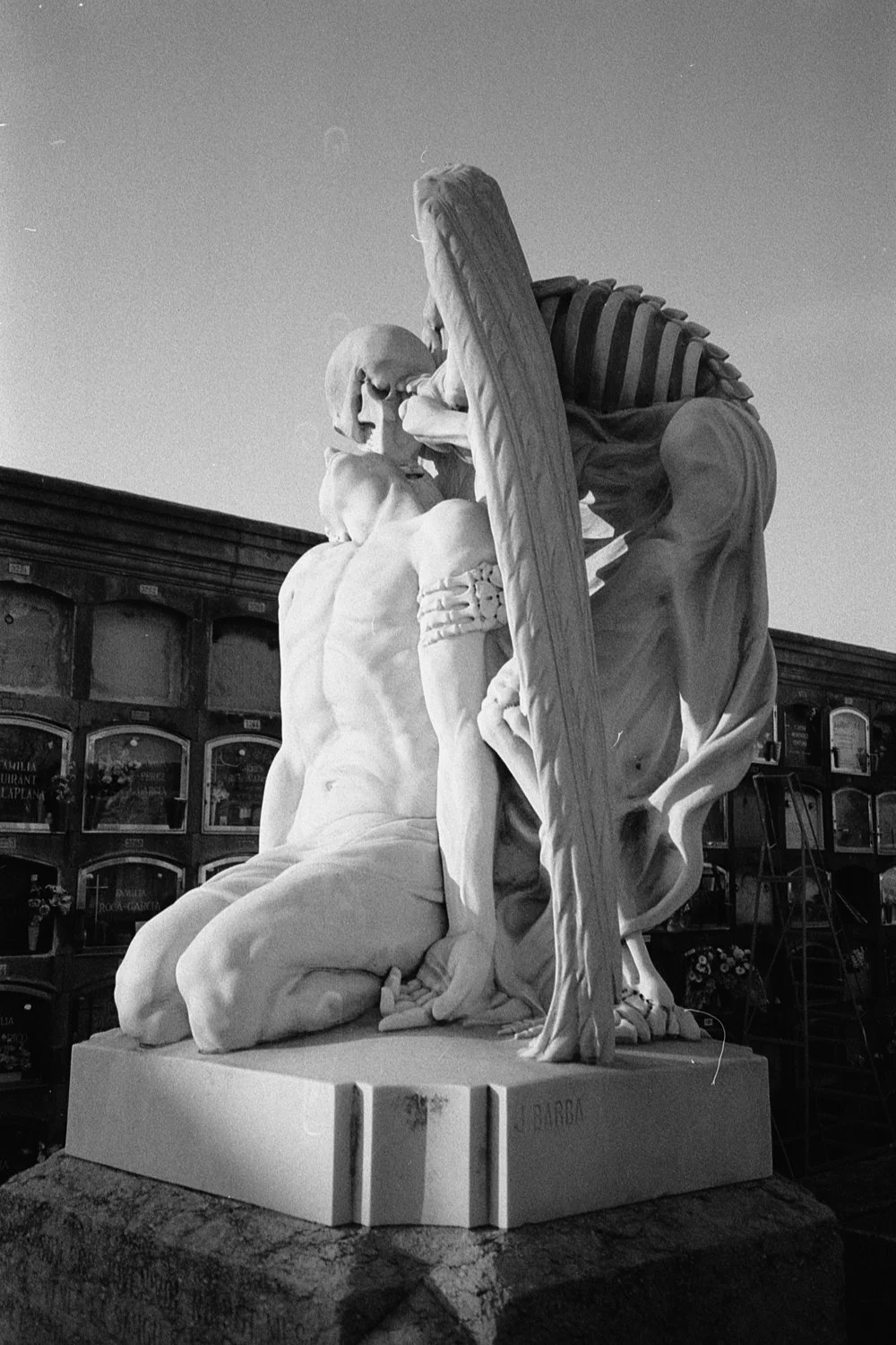 151-20.jpg