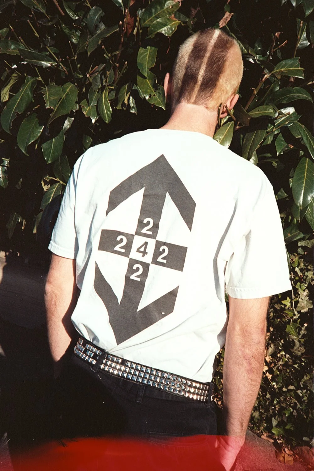 152-24.jpg
