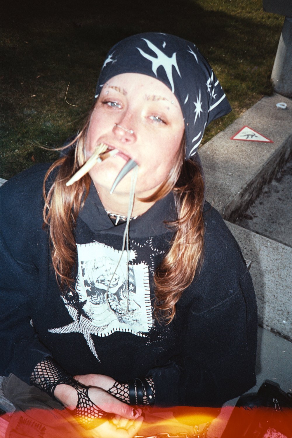 152-31.jpg