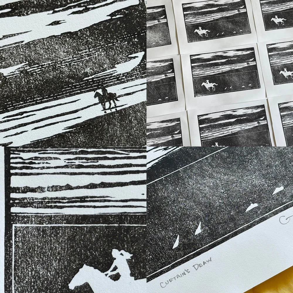 Insta Slides4.jpg