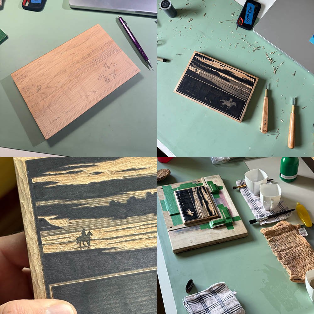 Insta Slides3.jpg