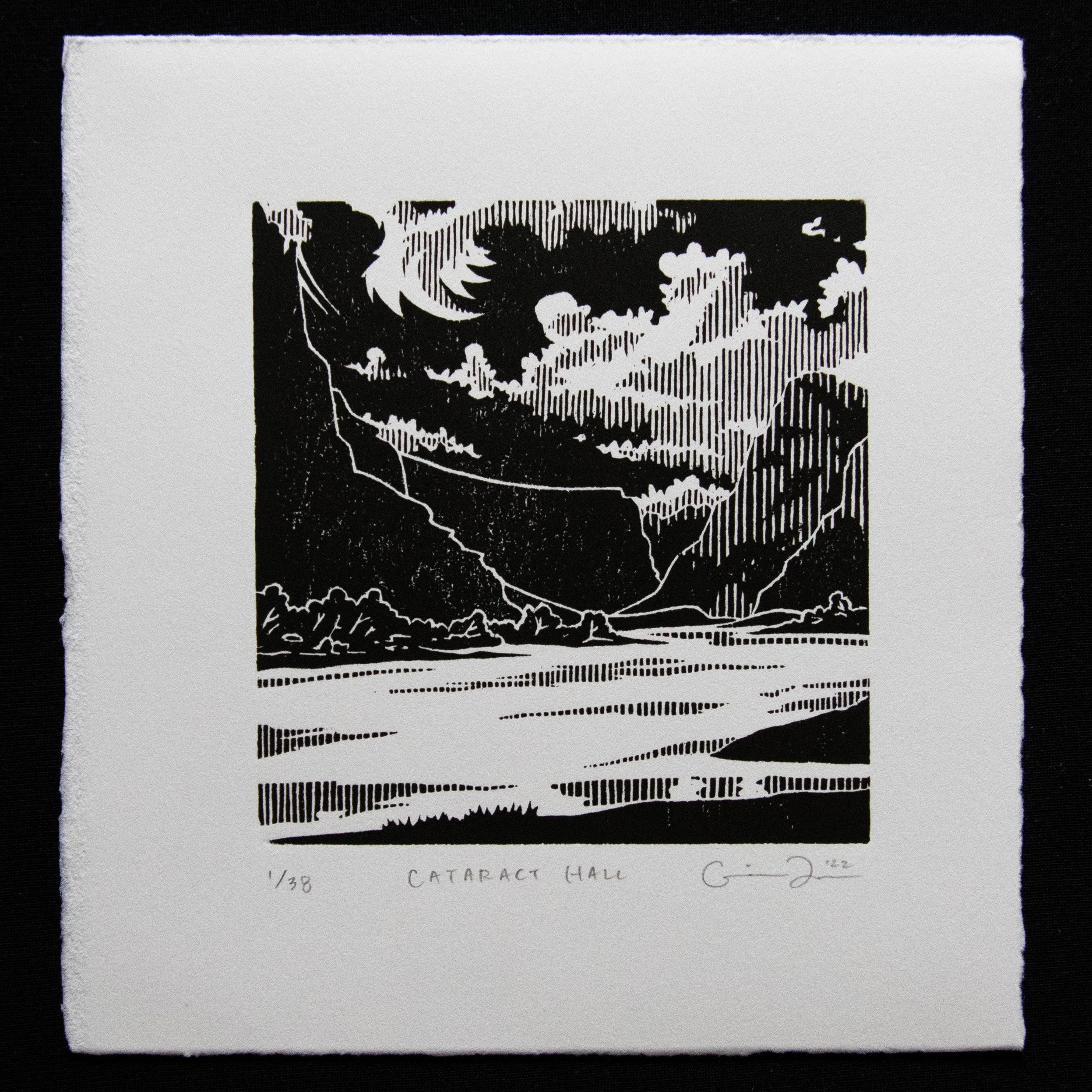 13 Cataract Hall Picture.jpg