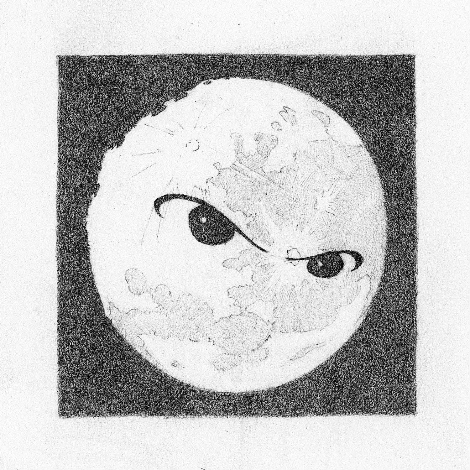 Madmoon.jpg