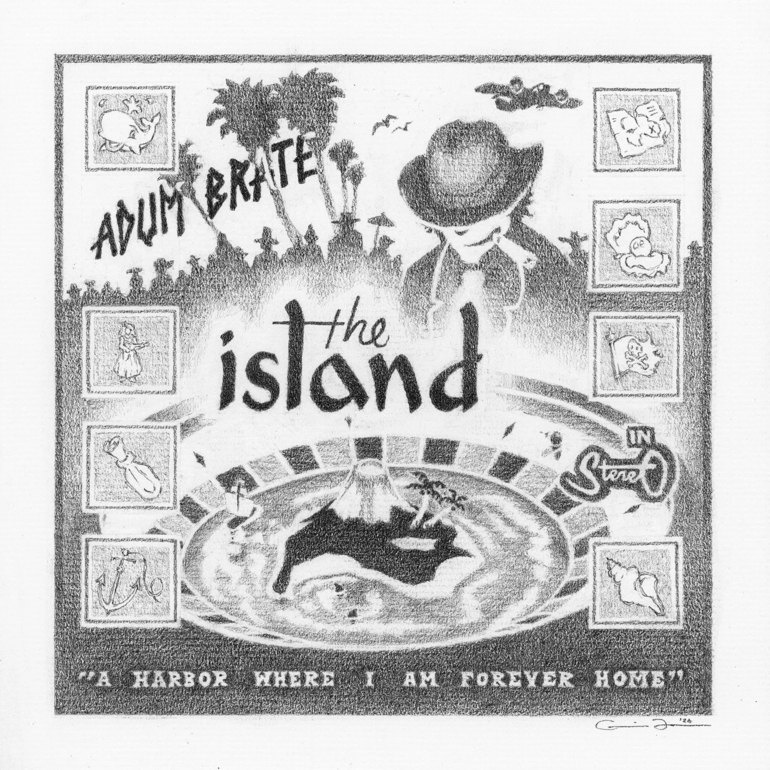 Adum Brate The Island-2.jpg