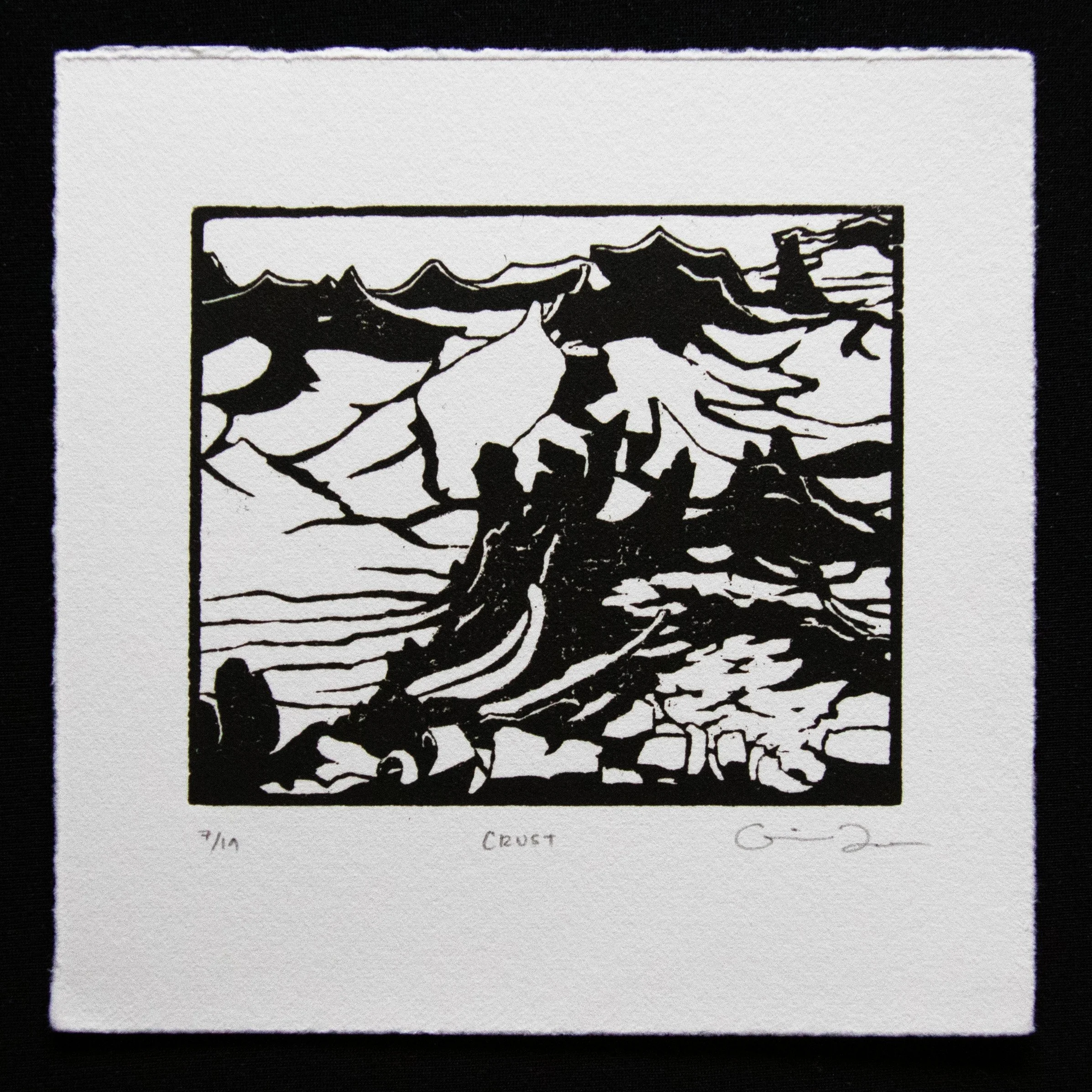 09 Crust Picture.jpg