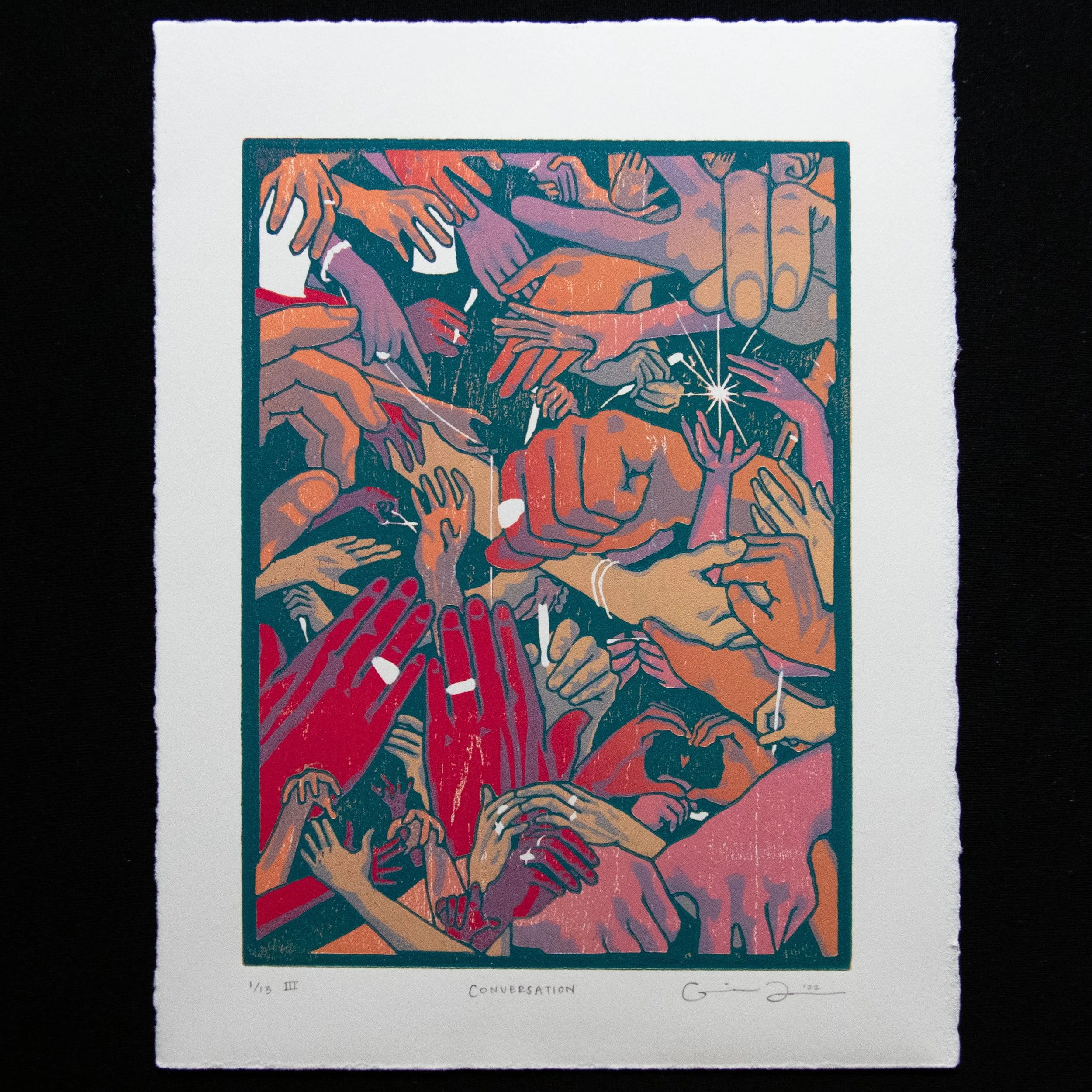 14 Conversation III Picture.jpg