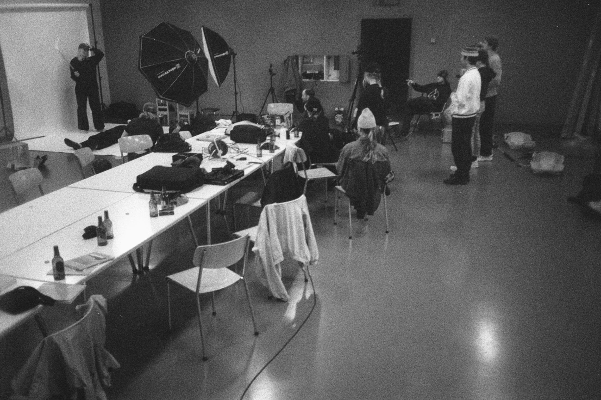 137-17.jpg