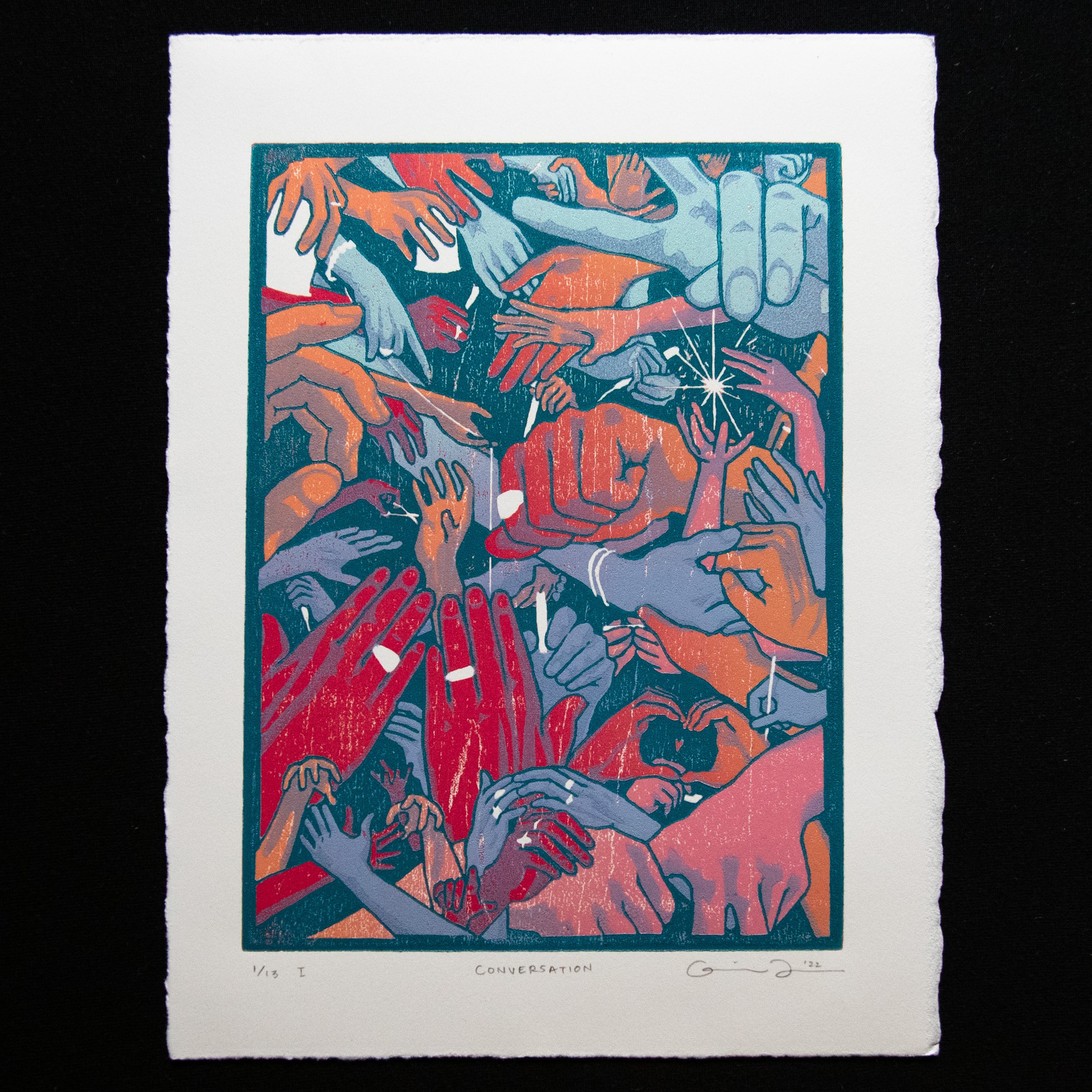 14 Conversation I Picture.jpg