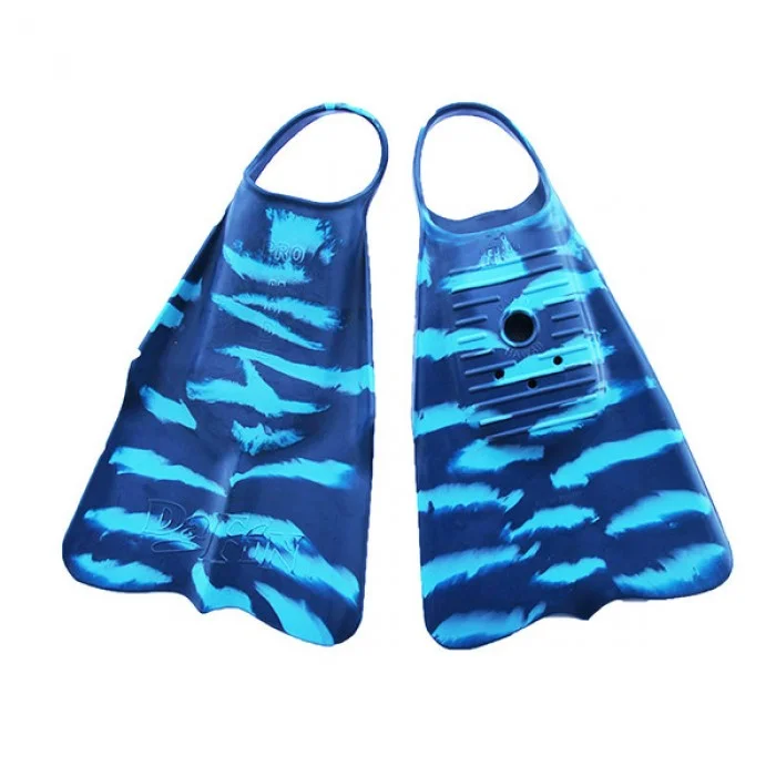 DaFiN Zak Noyle Blue 