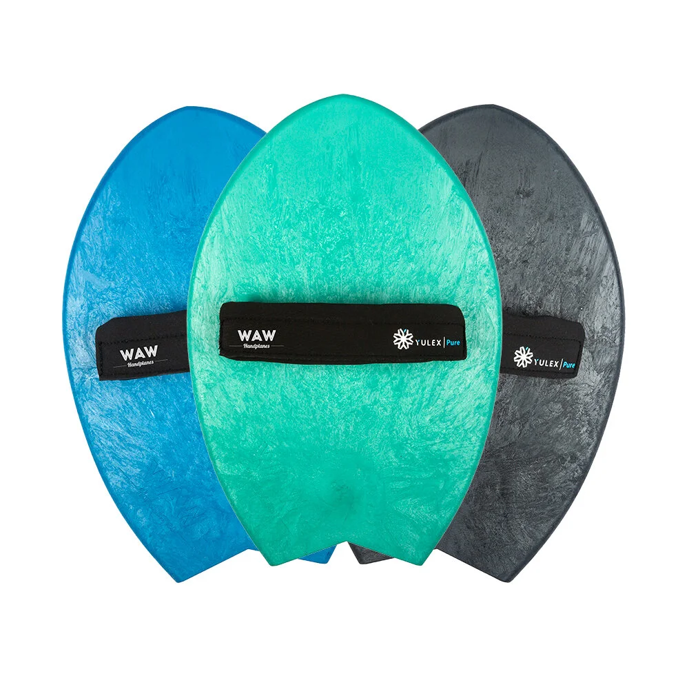 web group shot jpg.jpg