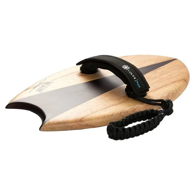 COMPETITION TIME! Since 2014 we have been experimenting with new patterns for our signature timber handplanes. We have settled on these 3 for the last 2 years due to public demand. FOR YOUR CHANCE TO WIN A WAW MOONTAIL, CAN YOU GUESS THEIR ORDER OF P