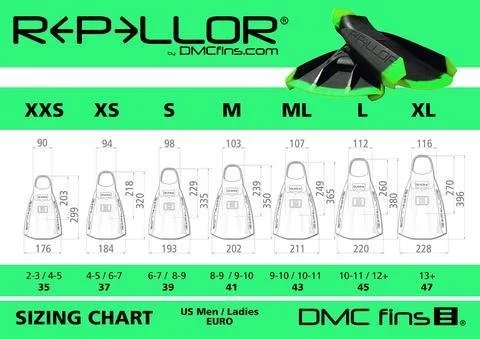 Repellor-Chart-Dimensions-A1-300dpi_480x480_2f1691ee-75cf-493e-a67d-23c033bc9aa9_900x.jpg