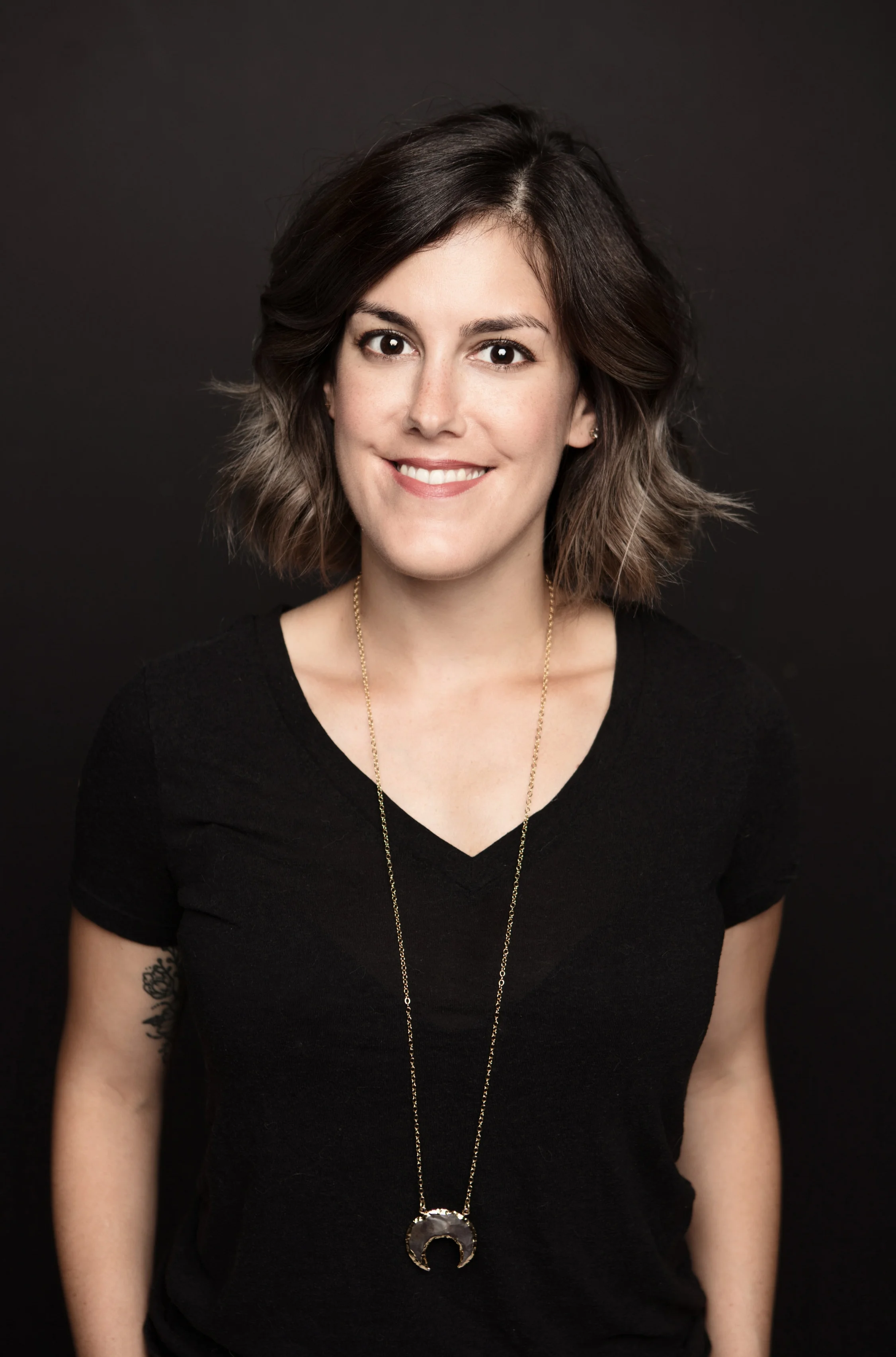 Amanda_227.jpg
