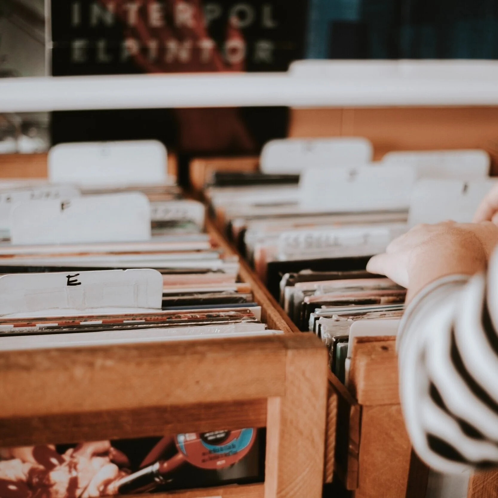 Playlist: The Best Tracks of 2012