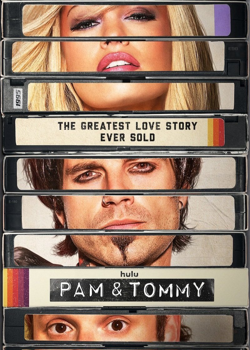 Pam-Tommy-poster.jpg