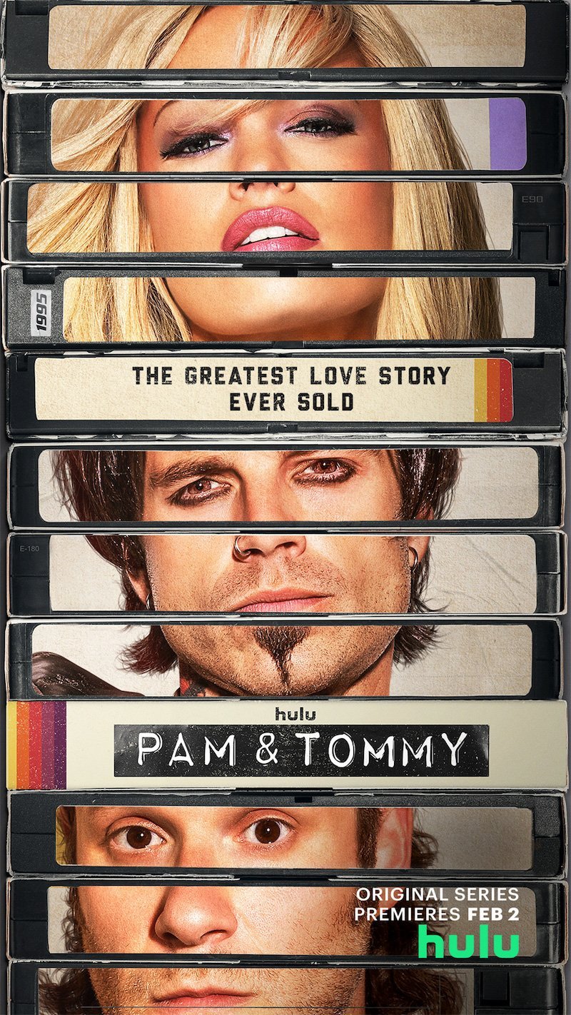 Pam-Tommy-poster.jpeg
