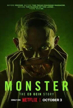 monster ed gein.jpg