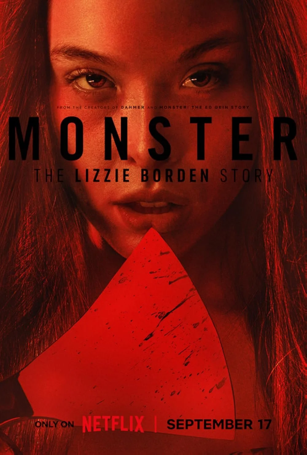 Monster Season 4 Poster.jpg