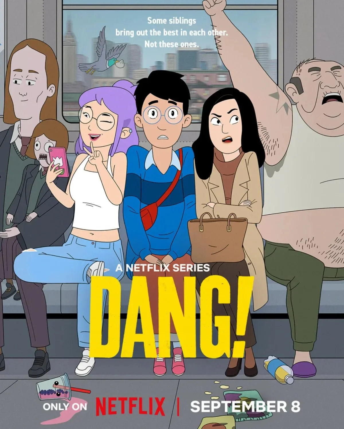 Dang! Poster.jpg