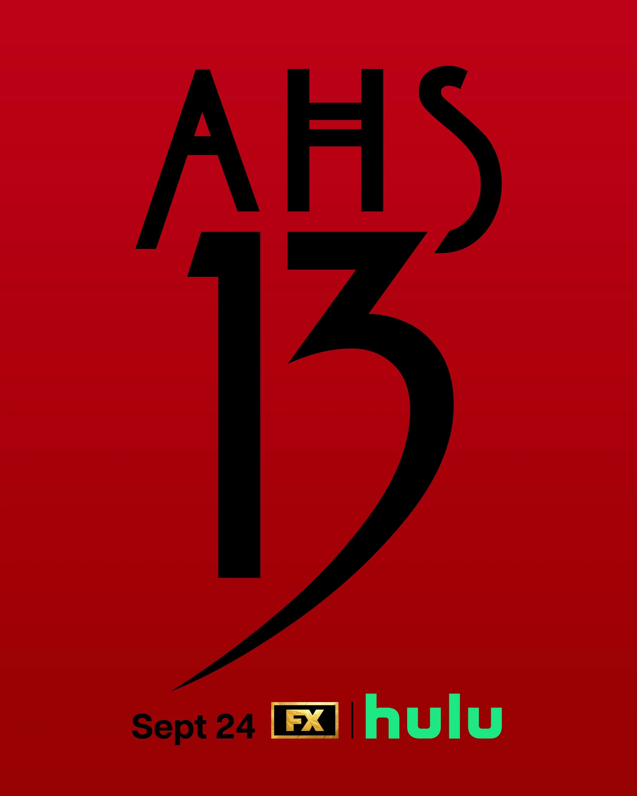 AHS 13 Poster.jpg