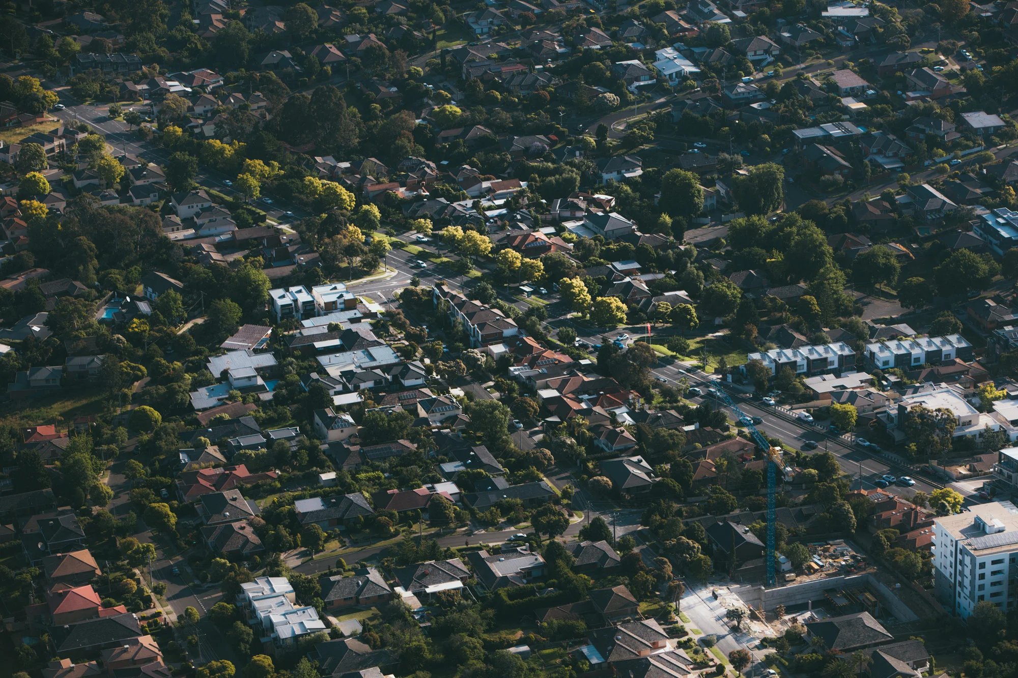 20181206_1052_JHProp_Banner_v01.jpg